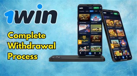 1win withdrawal time|1win withdrawal guide .